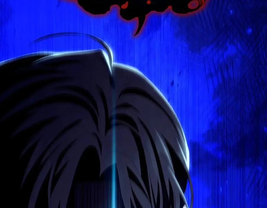 第178话 自私一点 第112页