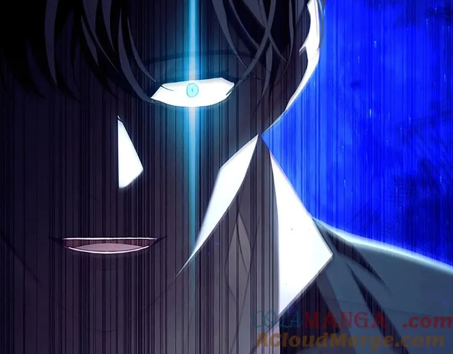 第178话 自私一点 第113页