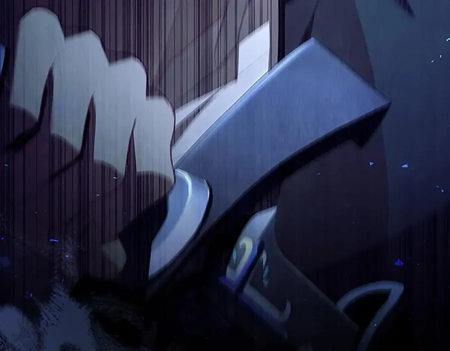 第178话 自私一点 第114页