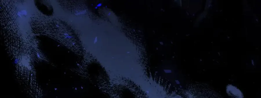 第178话 自私一点 第115页