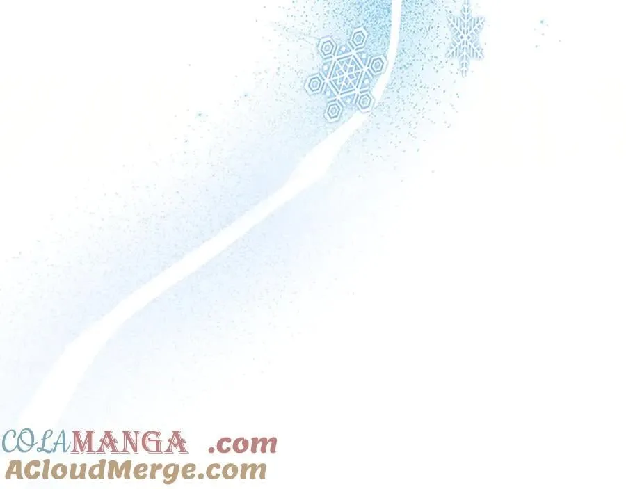 第178话 自私一点 第121页