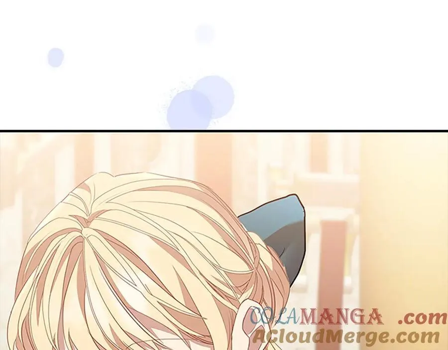 第178话 自私一点 第129页