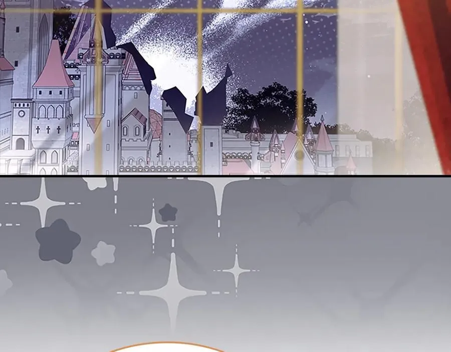 第178话 自私一点 第140页