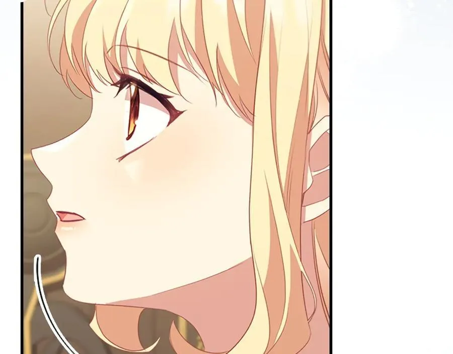 第178话 自私一点 第155页