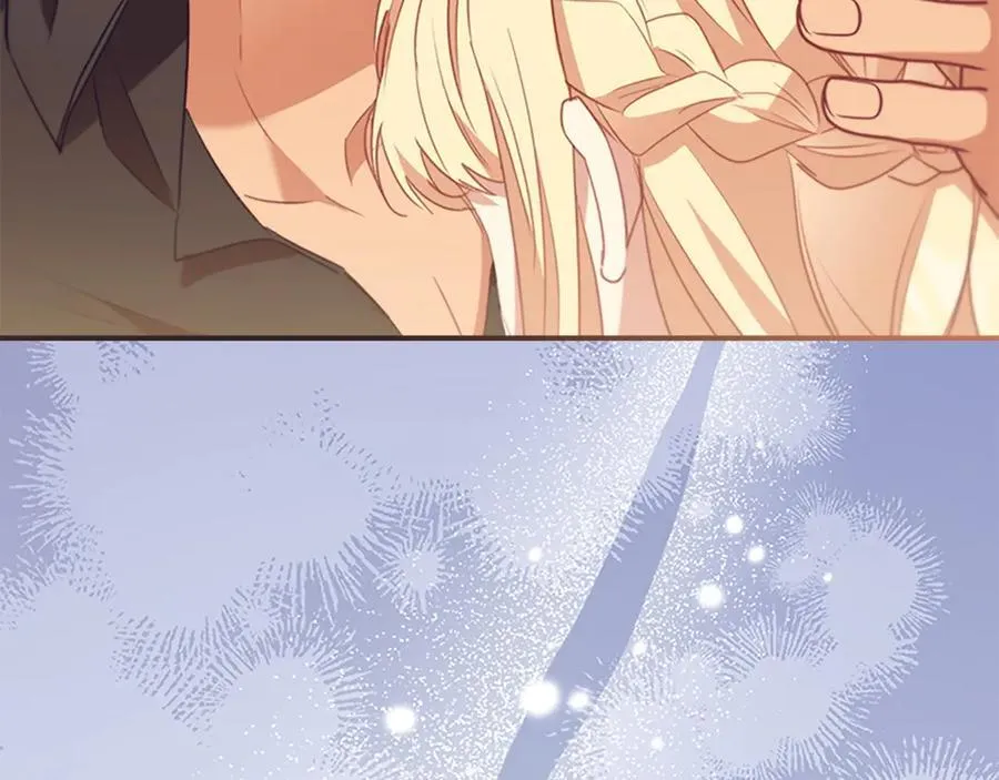 第178话 自私一点 第176页