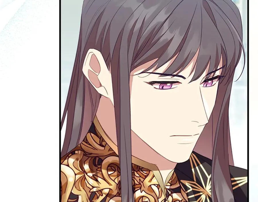 第179话 不惜代价 第16页