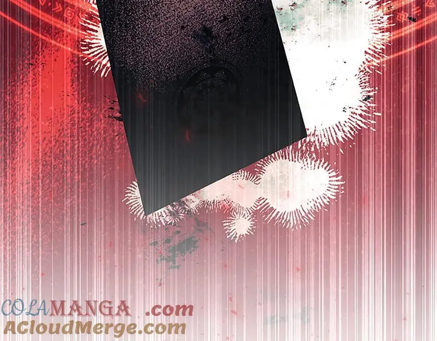 第179话 不惜代价 第37页