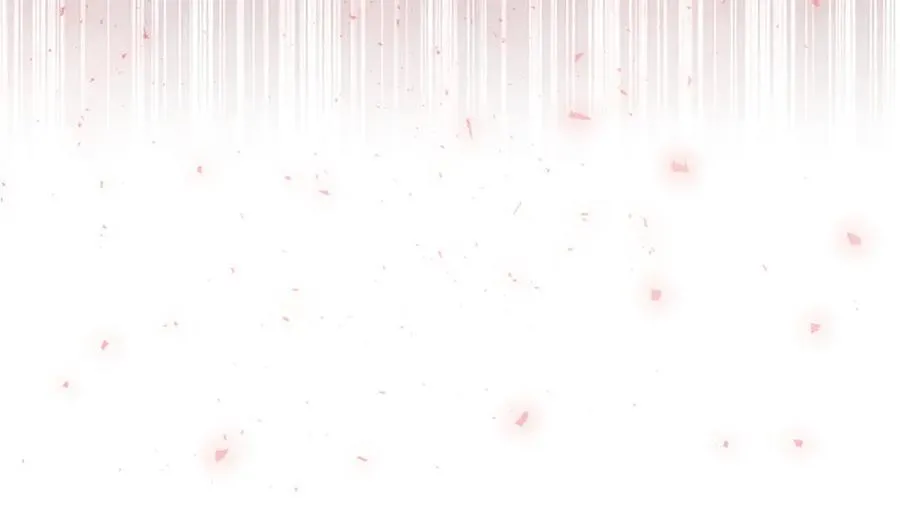 第179话 不惜代价 第38页
