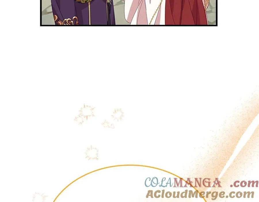 第179话 不惜代价 第41页