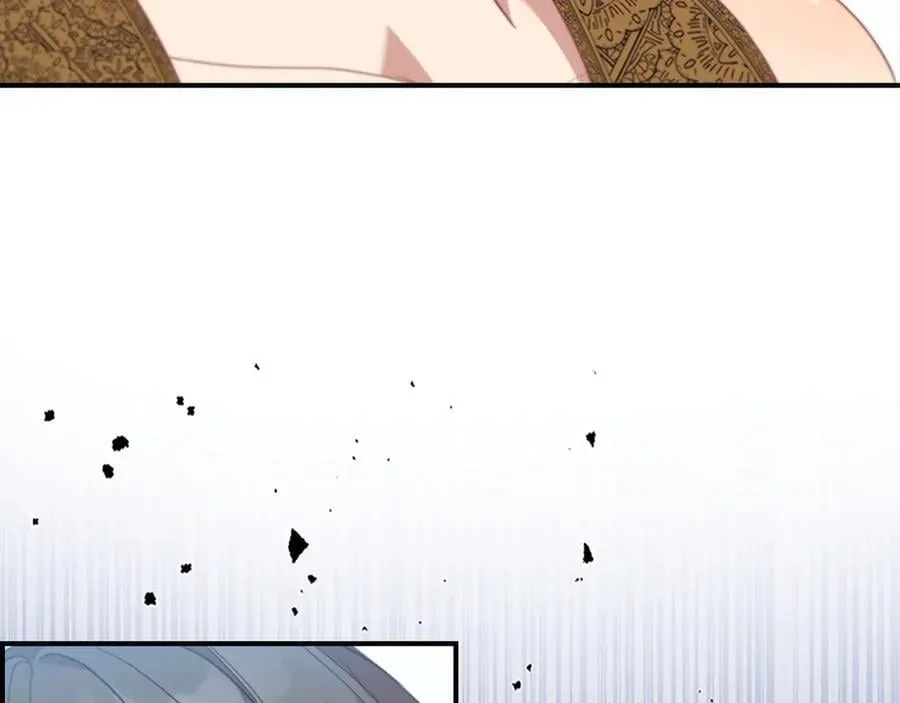 第179话 不惜代价 第44页