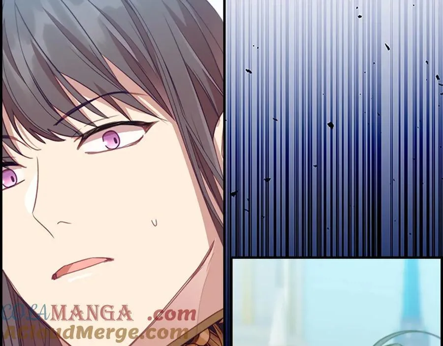 第179话 不惜代价 第45页