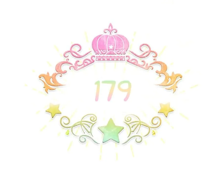 第179话 不惜代价 第52页