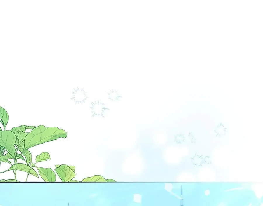 第179话 不惜代价 第54页