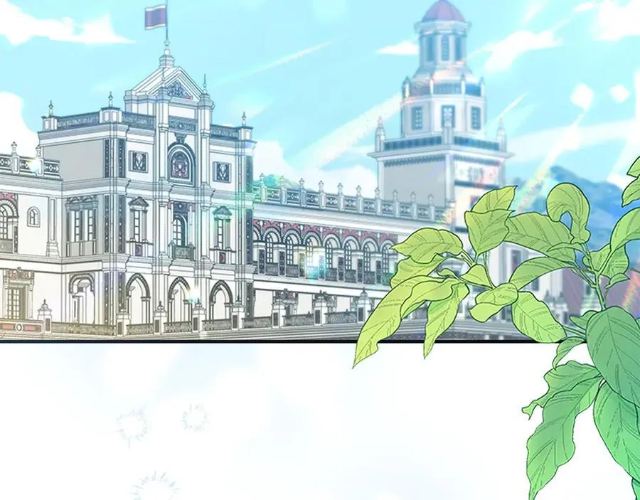 第179话 不惜代价 第55页