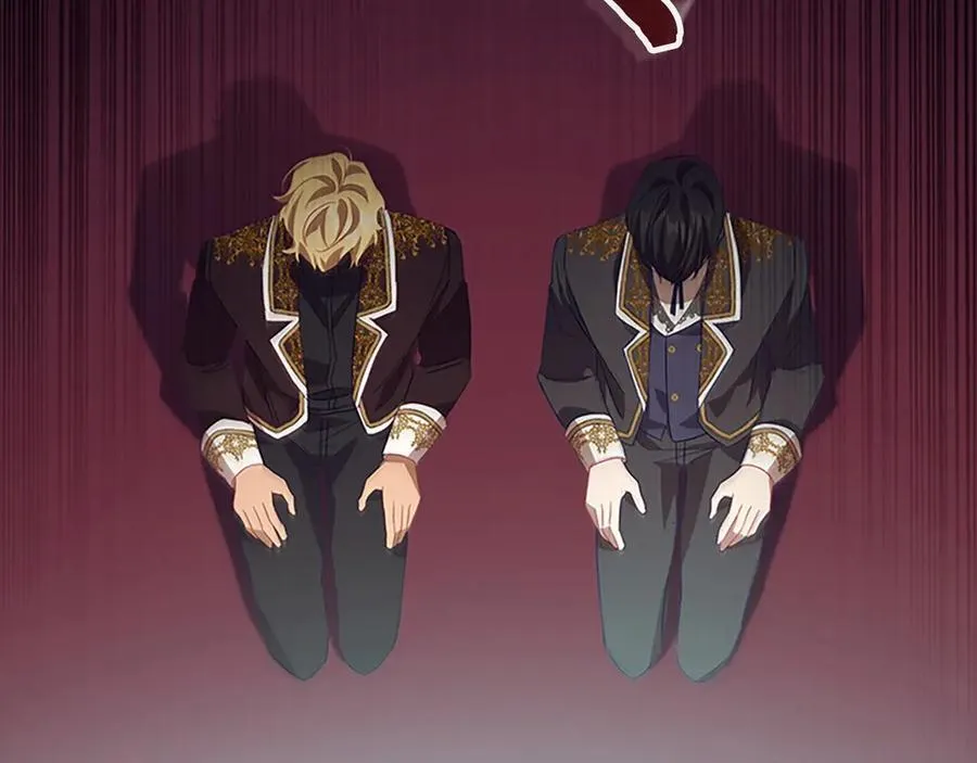 第179话 不惜代价 第67页