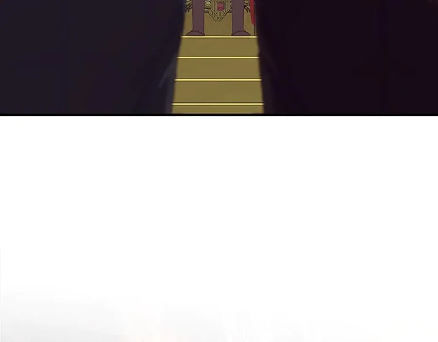 第179话 不惜代价 第70页