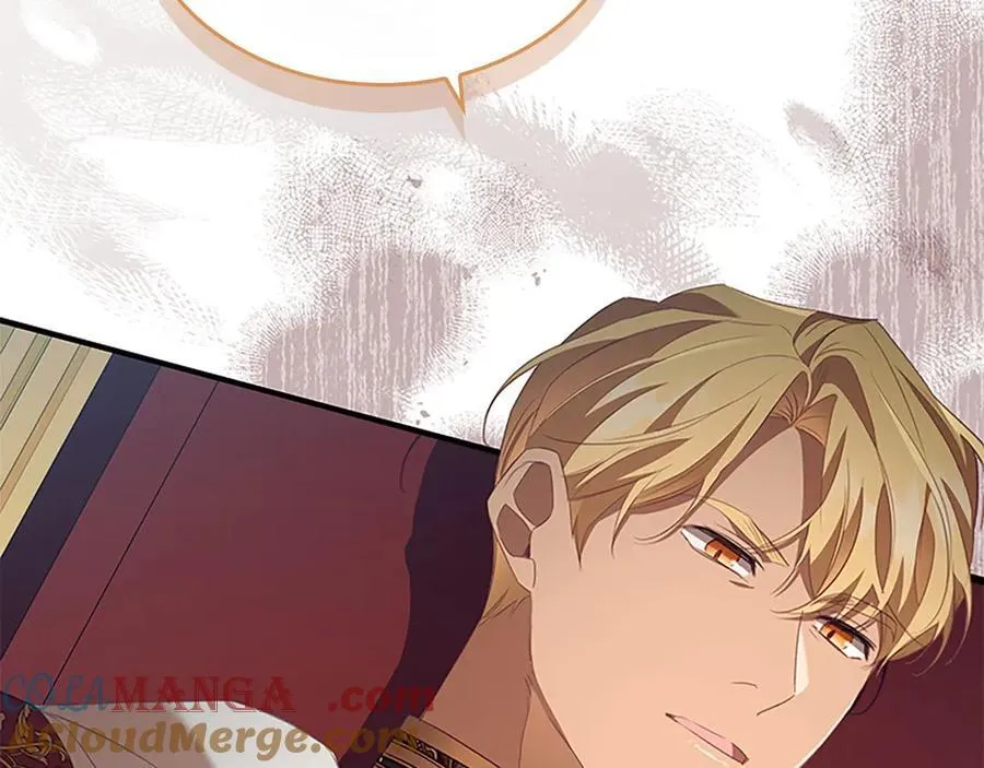 第179话 不惜代价 第73页