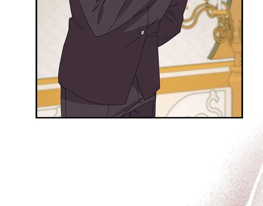 第179话 不惜代价 第80页