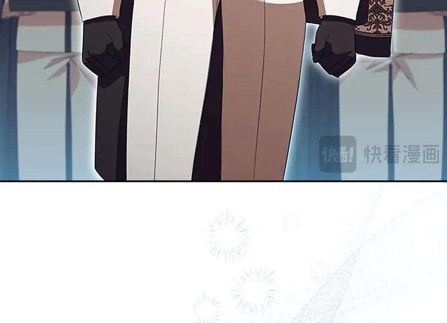第179话 不惜代价 第87页