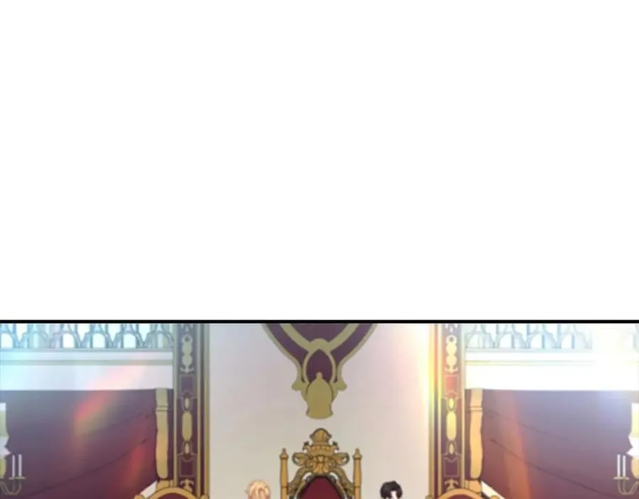 第179话 不惜代价 第92页