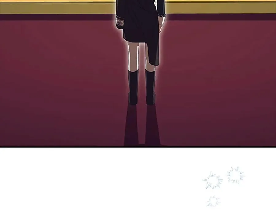 第179话 不惜代价 第94页