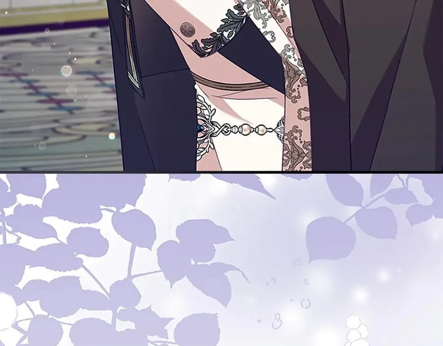 第179话 不惜代价 第98页