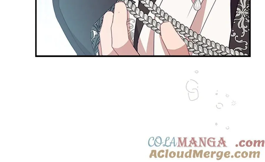 第179话 不惜代价 第101页