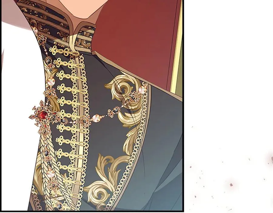 第179话 不惜代价 第103页
