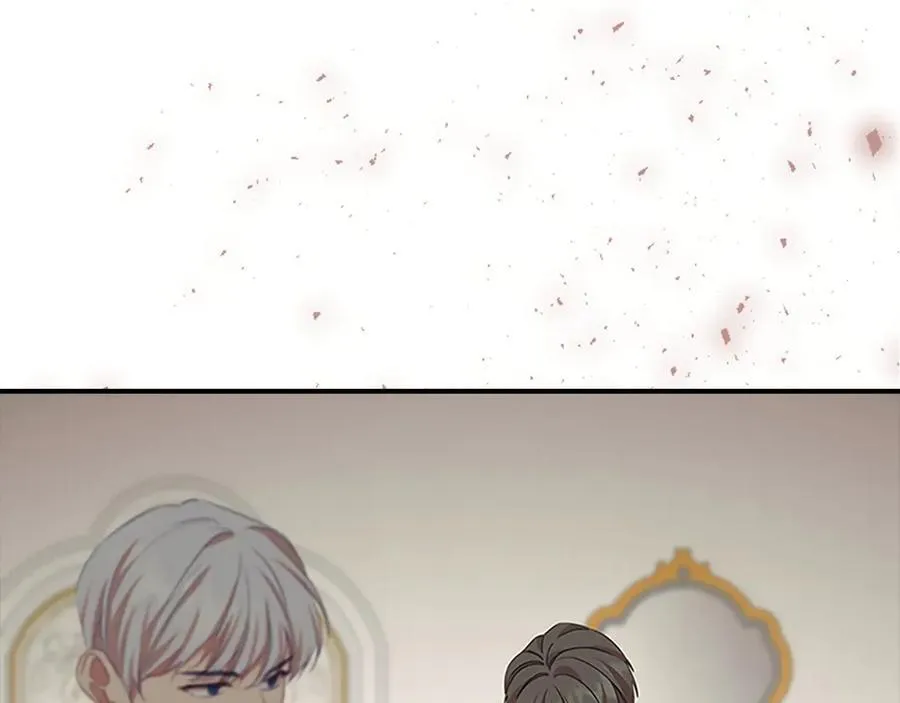 第179话 不惜代价 第104页