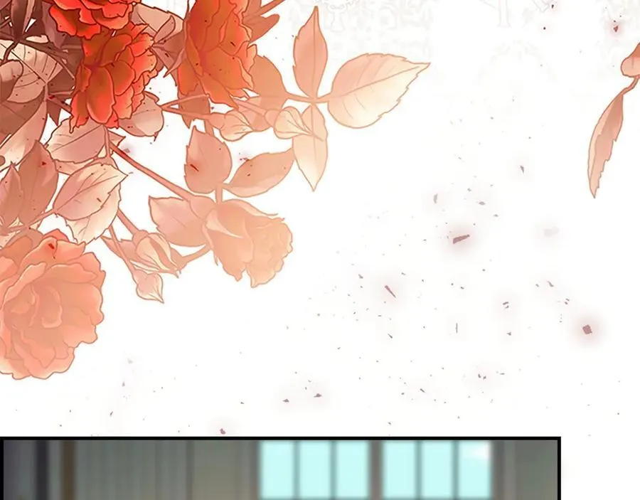 第179话 不惜代价 第108页