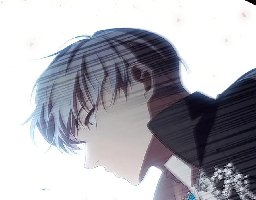 第179话 不惜代价 第115页