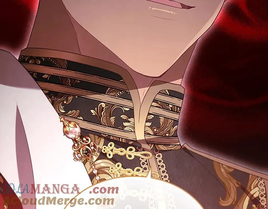 第179话 不惜代价 第129页