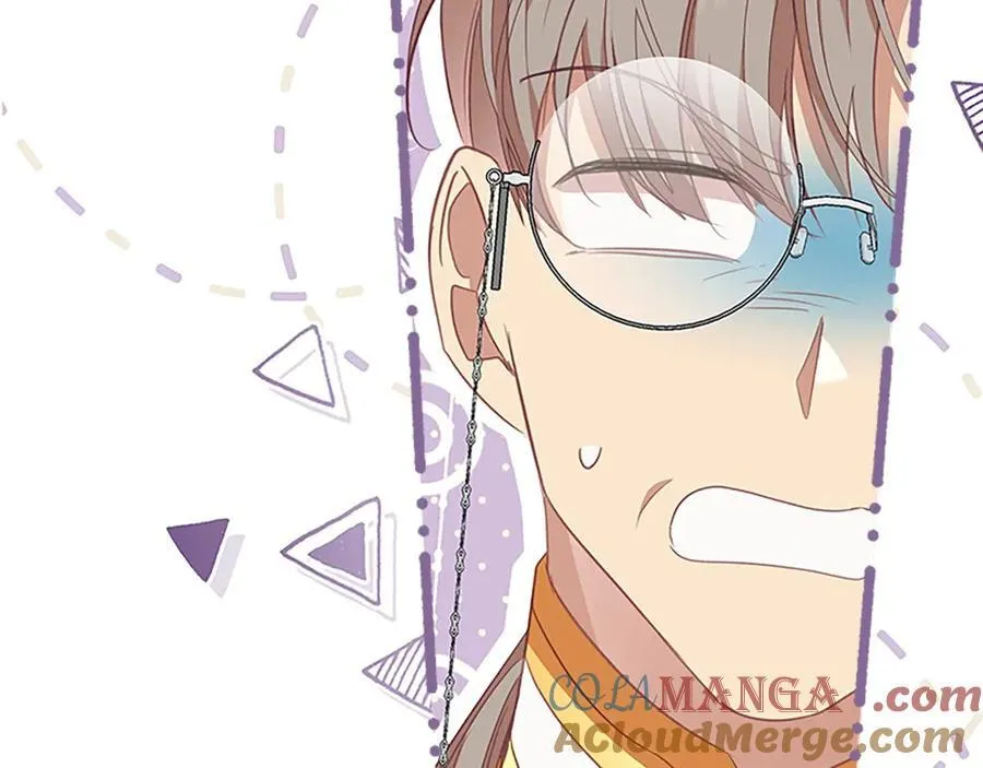 第179话 不惜代价 第145页