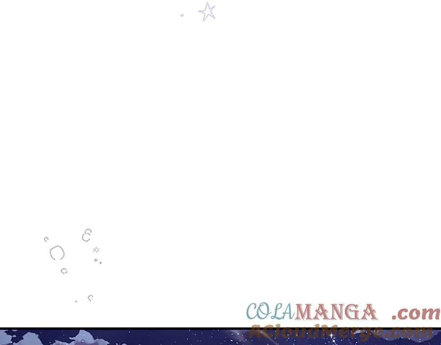 第179话 不惜代价 第153页