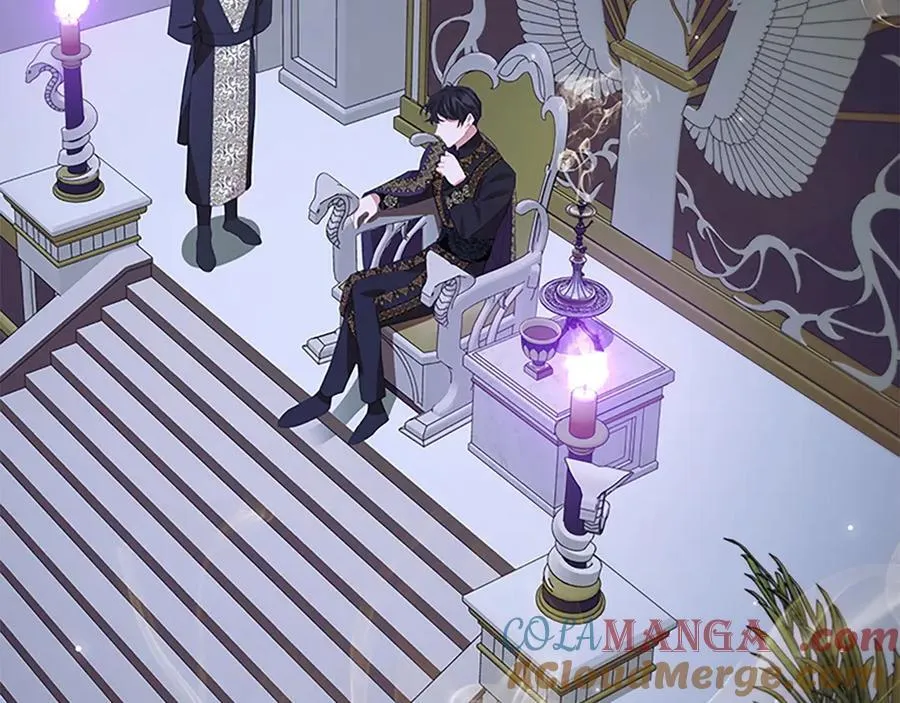 第179话 不惜代价 第157页
