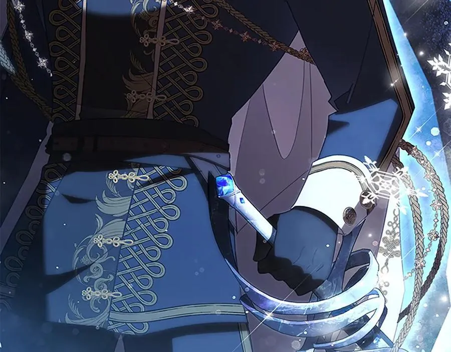 第179话 不惜代价 第164页