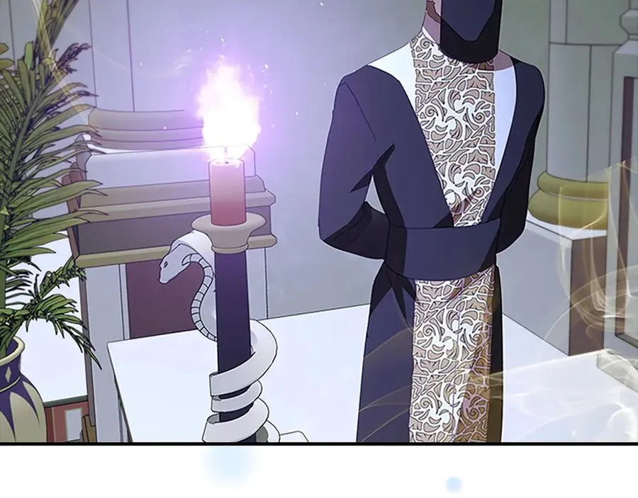 第179话 不惜代价 第172页