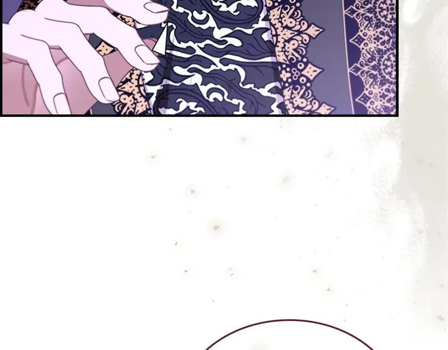 第179话 不惜代价 第179页