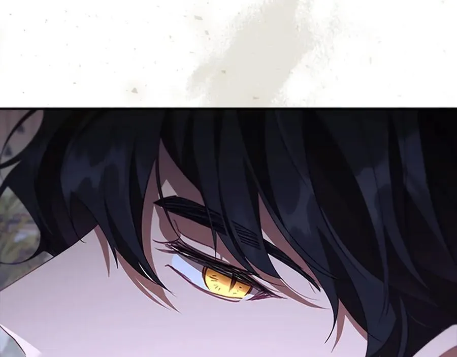 第179话 不惜代价 第186页