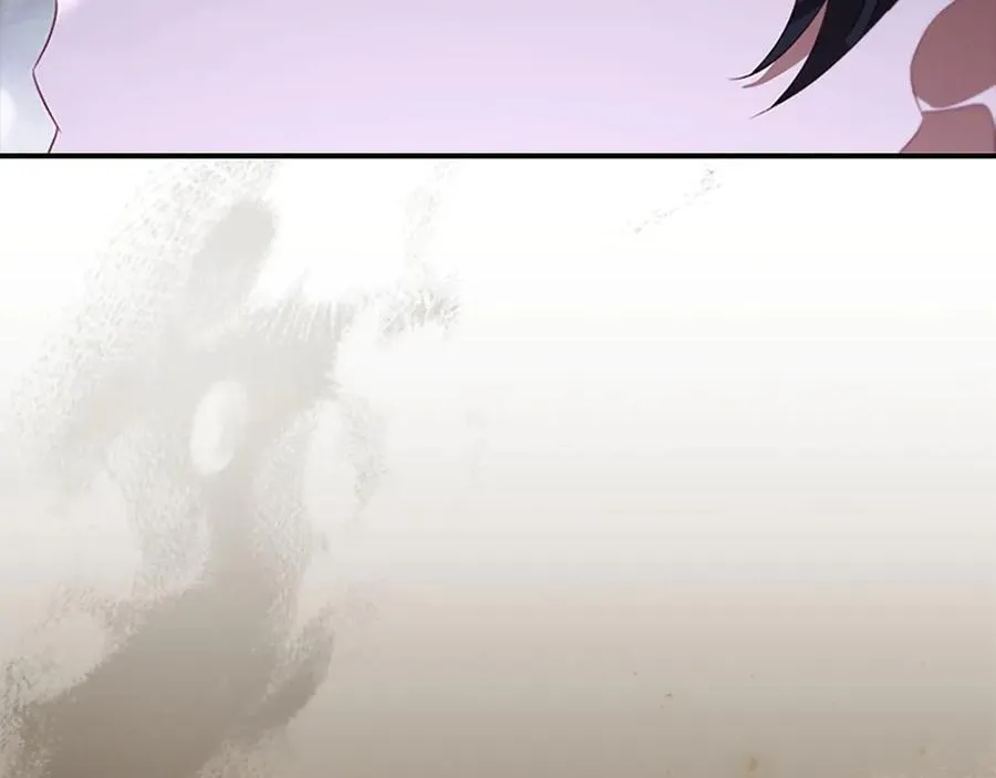 第179话 不惜代价 第187页