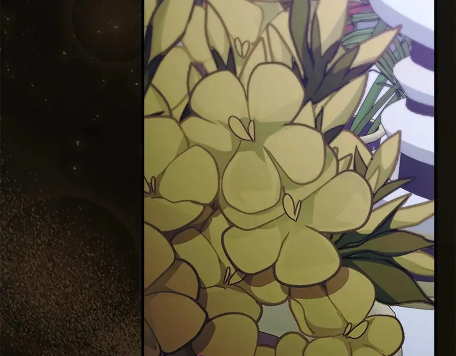 第179话 不惜代价 第191页