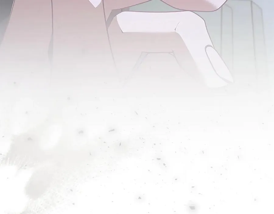 第179话 不惜代价 第195页