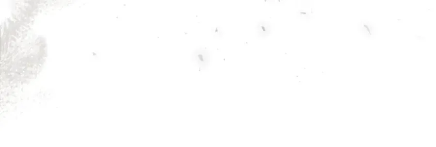 第179话 不惜代价 第196页
