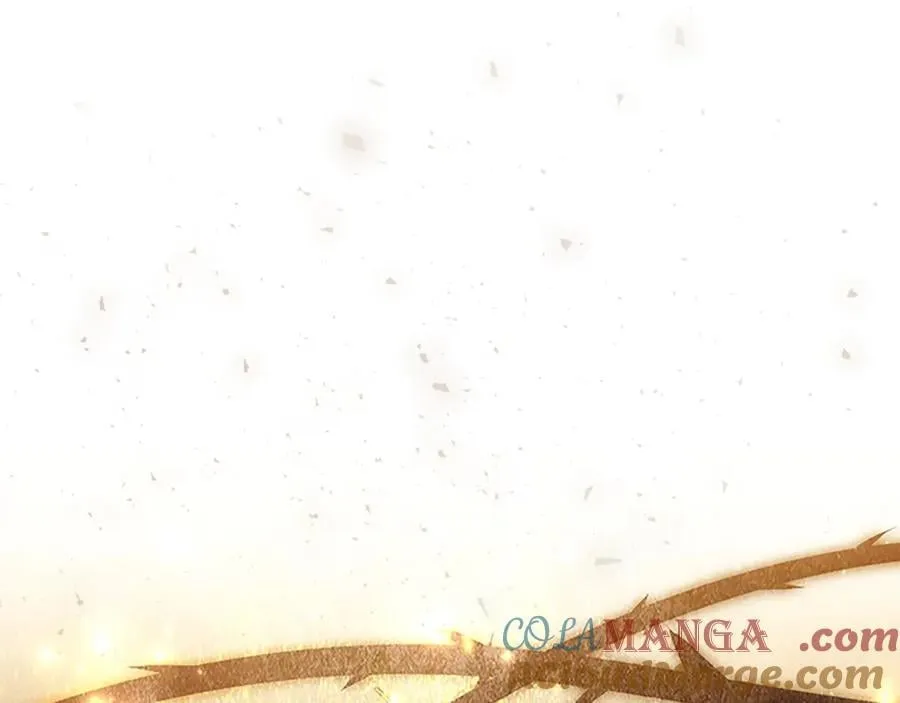 第179话 不惜代价 第197页