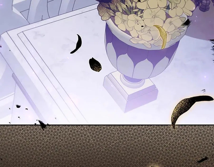 第179话 不惜代价 第204页