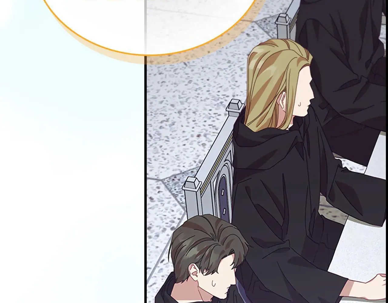 第180话 回归学院 第8页