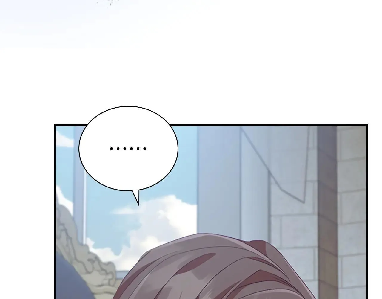 第180话 回归学院 第20页