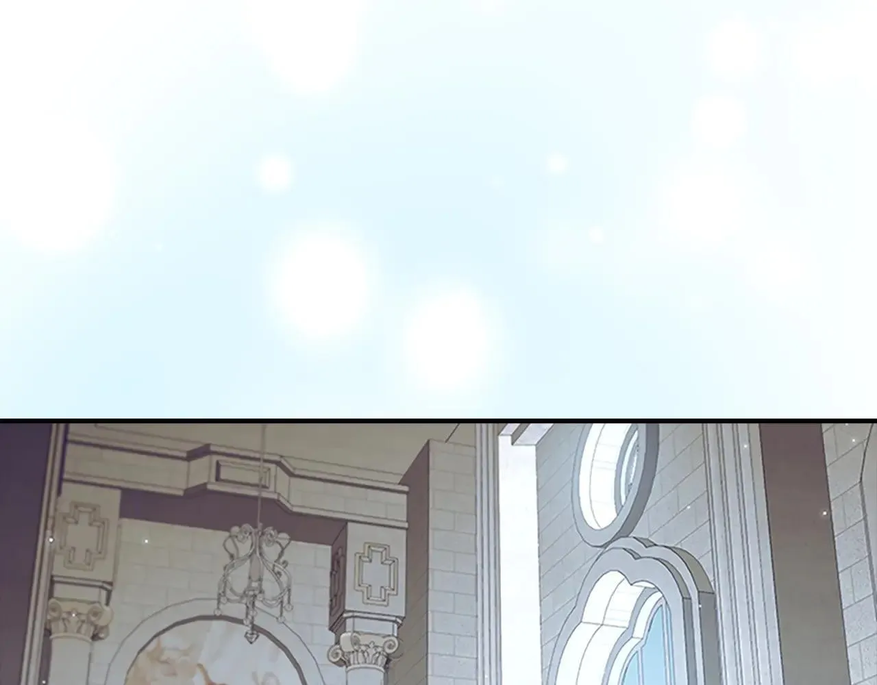 第180话 回归学院 第25页