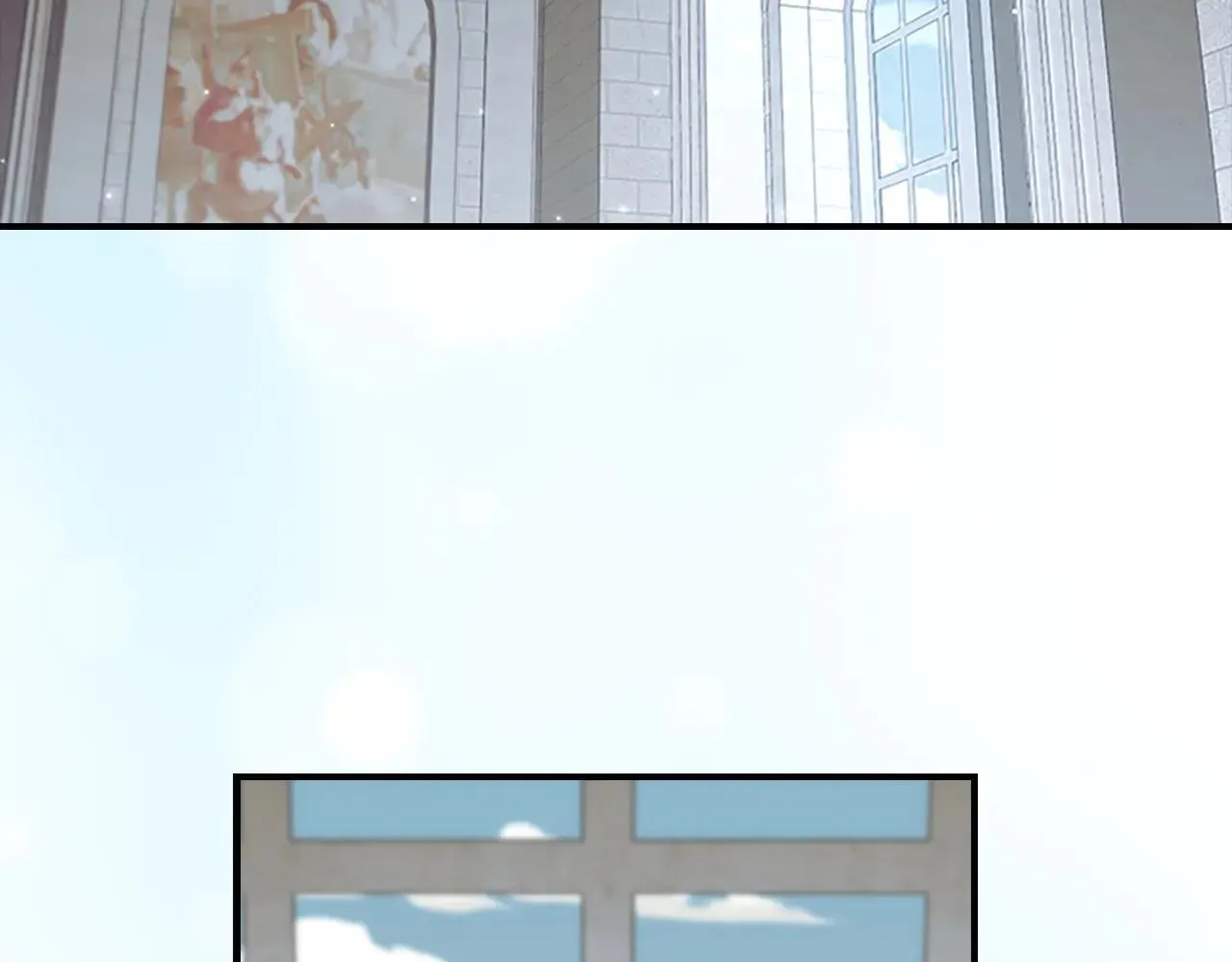 第180话 回归学院 第26页