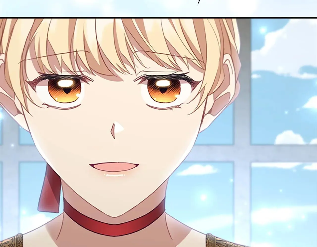 第180话 回归学院 第41页